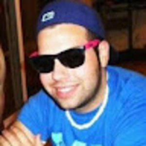 Meet your Posher, Stephen